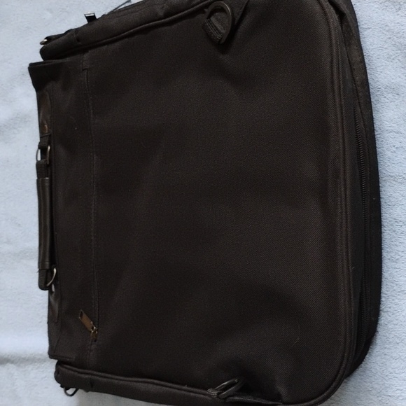 Brief Case / Computer Bag! - Picture 2 of 14
